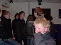 Spooktocht 084
